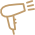 feature icon