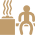 feature icon