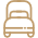 feature icon