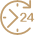 feature icon