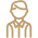 feature icon