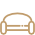 feature icon