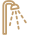 feature icon
