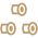 feature icon