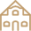 Service Icon