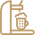 Service Icon