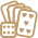 Service Icon