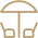 Service Icon